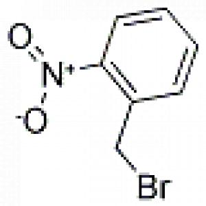 2-硝基溴苄-CAS:3958-60-9