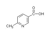 6-甲基烟酸-CAS:3222-47-7