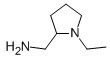 N-乙基-2-氨甲基吡咯烷-CAS:26116-12-1