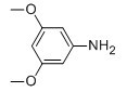 3,5-二甲氧基苯胺-CAS:10272-07-8