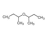 仲丁醚-CAS:6863-58-7