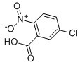 5-氯-2-硝基苯甲酸-CAS:2516-95-2