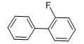 2-氟联苯-CAS:321-60-8