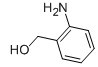 2-氨基苯甲醇-CAS:5344-90-1