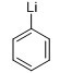 苯基锂-CAS:591-51-5