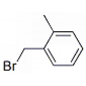 邻甲基溴苄-CAS:89-92-9