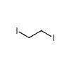 1,2-二碘乙烷-CAS:624-73-7