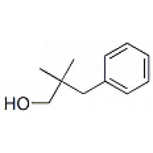 2,2-二甲基-3-苯丙醇-CAS:13351-61-6