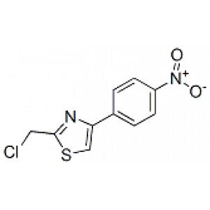 黄芪多糖-CAS:89250-26-0