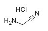 氨基乙腈盐酸盐-CAS:6011-14-9