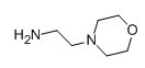 2-氨乙基吗啉-CAS:2038-03-1