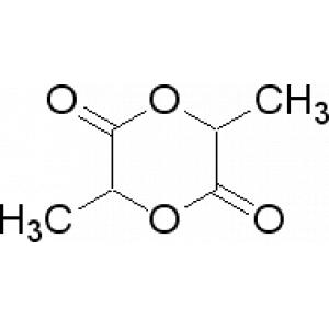 DL-丙交酯-CAS:95-96-5