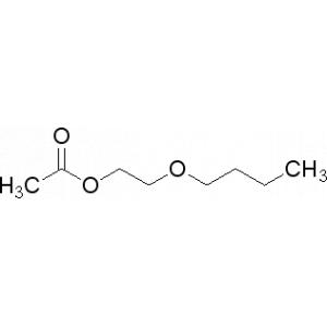 间苯二甲腈-CAS:626-17-5