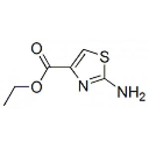 2-氨基噻唑-4-甲酸乙酯-CAS:5398-36-7