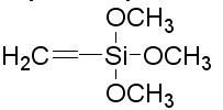 乙烯基三甲氧硅烷-CAS:2768-02-7
