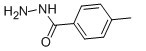 对甲苯肼-CAS:3619-22-5