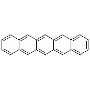 并五苯-CAS:135-48-8