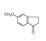 5-甲氧基-1-茚酮-CAS:5111-70-6