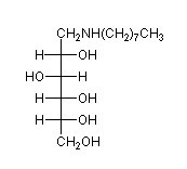 N-正辛基-D-葡萄糖胺-CAS:23323-37-7