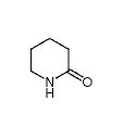 2-哌啶酮-CAS:675-20-7