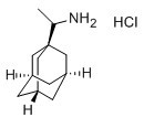 盐酸左氧氟沙星-CAS:13392-28-4