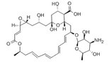 纳他霉素-CAS:7681-93-8