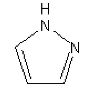 吡唑-CAS:288-13-1