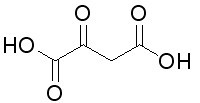 草酰乙酸-CAS:328-42-7