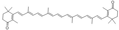 角黄素-CAS:514-78-3