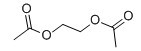 乙二醇二乙酸酯-CAS:111-55-7