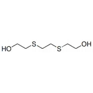 3,6-二硫杂-1,8-辛二醇-CAS:5244-34-8