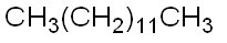 十三烷-CAS:629-50-5