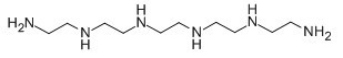 五乙烯六胺-CAS:4067-16-7