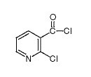 2-氯烟酰氯-CAS:49609-84-9