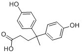 双酚酸-CAS:126-00-1