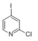 2-氯-4-碘吡啶-CAS:153034-86-7