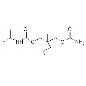 卡利普多-CAS:78-44-4