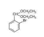 2-溴苯甲醛二乙缩醛-CAS:35822-58-3