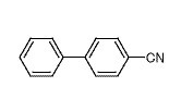 4-氰基联苯-CAS:2920-38-9