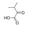 3-甲基-2-氧代丁酸-CAS:759-05-7