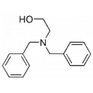 N,N-二苄基乙醇胺-CAS:101-06-4