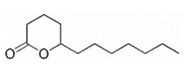 δ-十二内酯-CAS:713-95-1