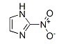 2-硝基咪唑-CAS:527-73-1