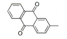 2-甲基蒽醌-CAS:84-54-8