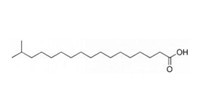 异硬脂酸-CAS:2724-58-5