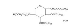 吐温65-CAS:9005-71-4