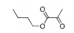 丙酮酸丁酯-CAS:20279-44-1