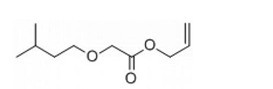 格蓬酯-CAS:67634-00-8