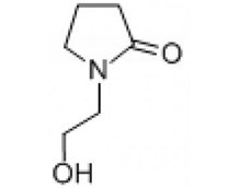 N-羟乙基吡咯烷酮-CAS:3445-11-2