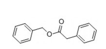 苯乙酸苄酯-CAS:102-16-9